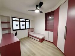 Blk 656B Jurong West Street 61 (Jurong West), HDB Executive #563828671